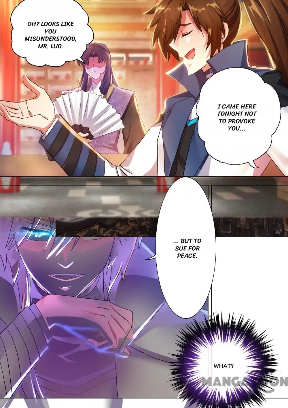 Page 3 of Chapter 212