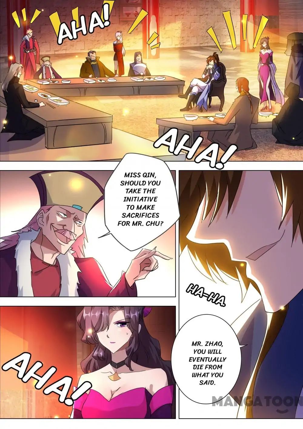 Page 5 of Chapter 212
