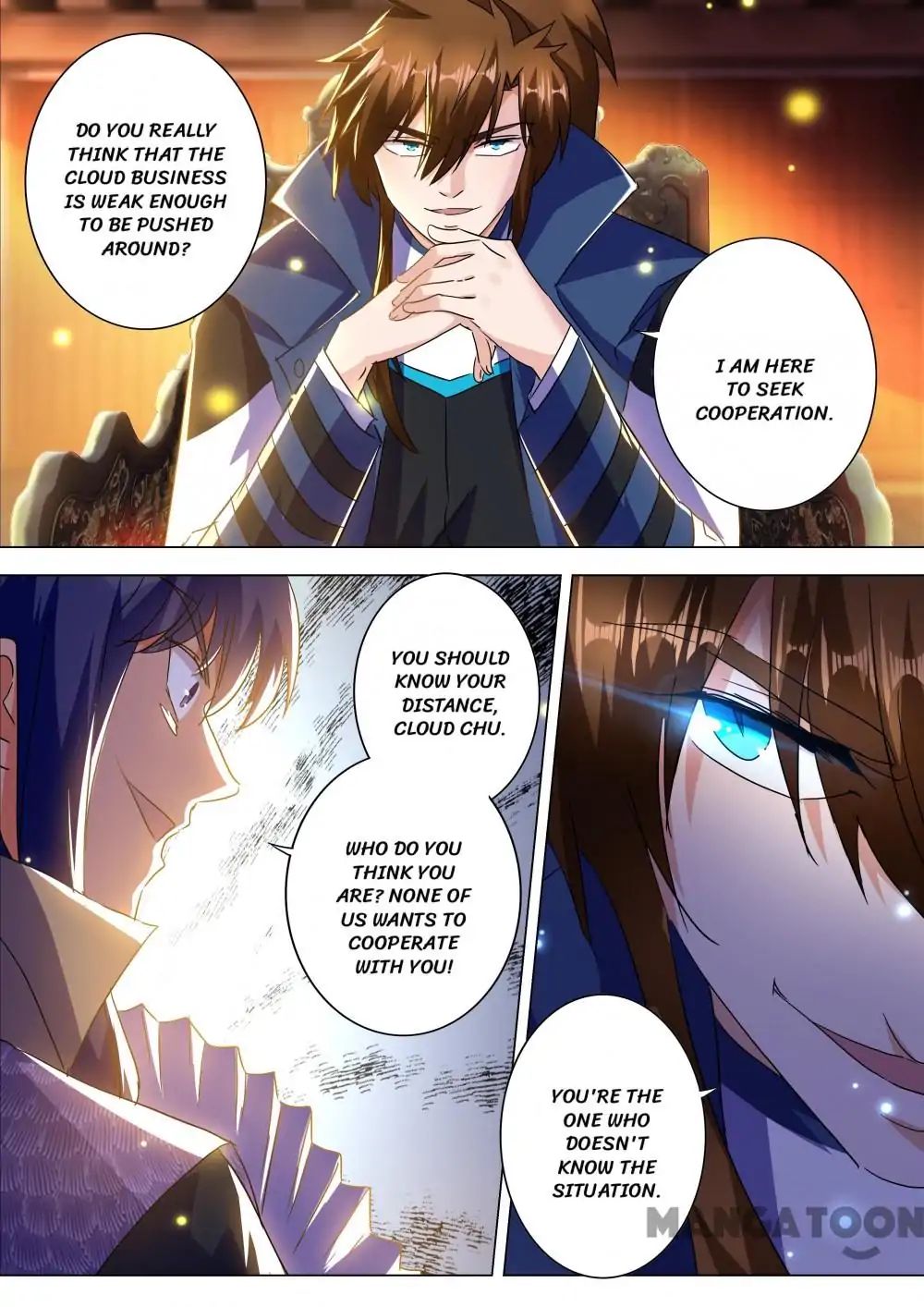 Page 6 of Chapter 212