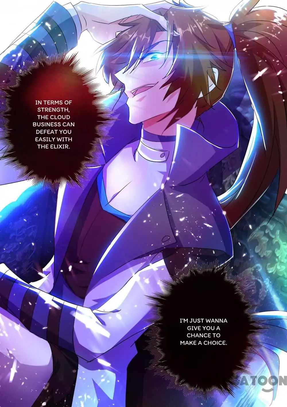 Page 7 of Chapter 212
