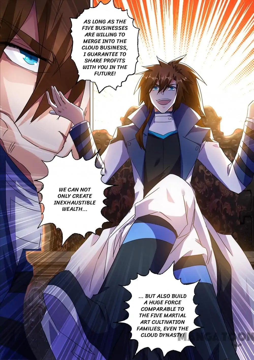 Page 8 of Chapter 212
