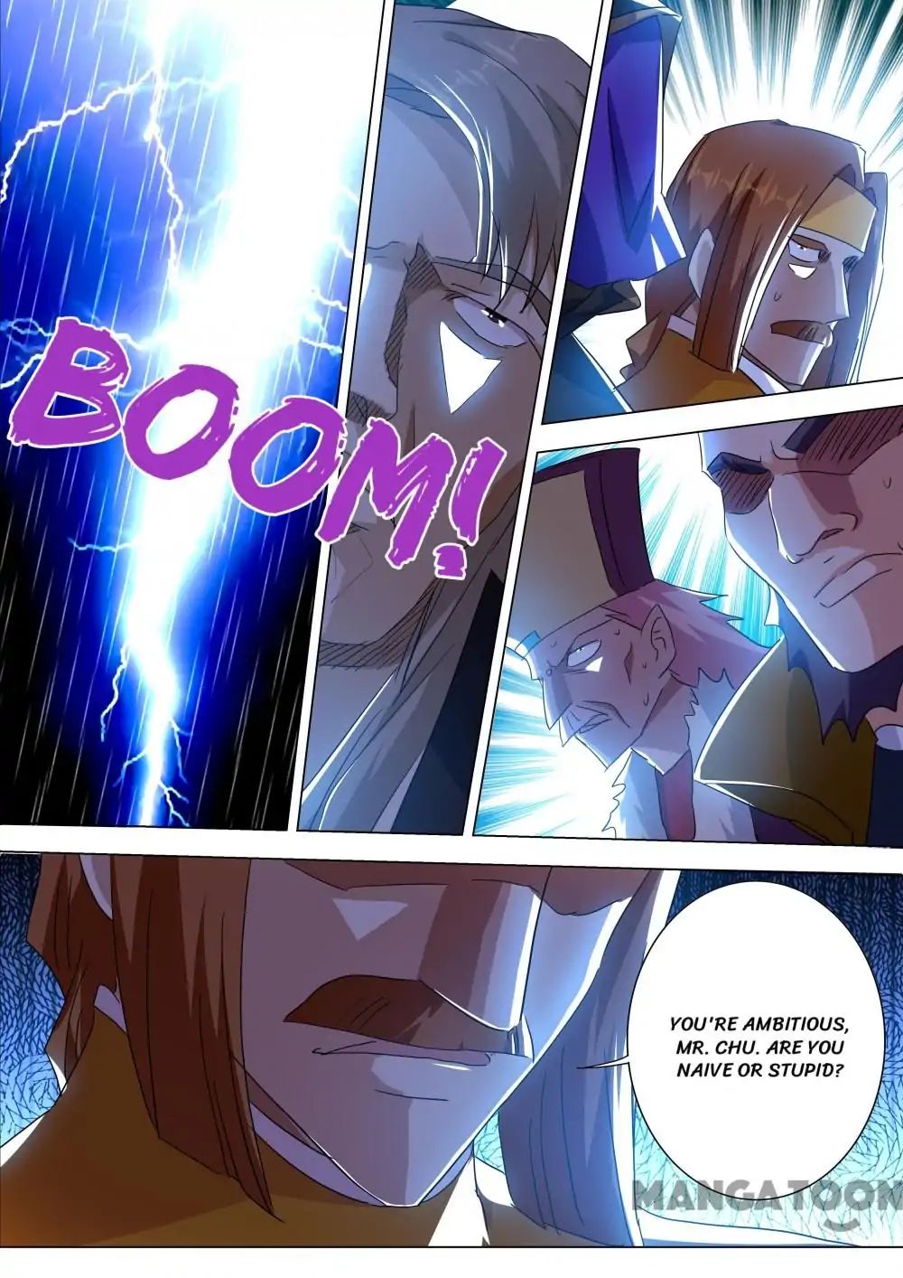 Page 9 of Chapter 212