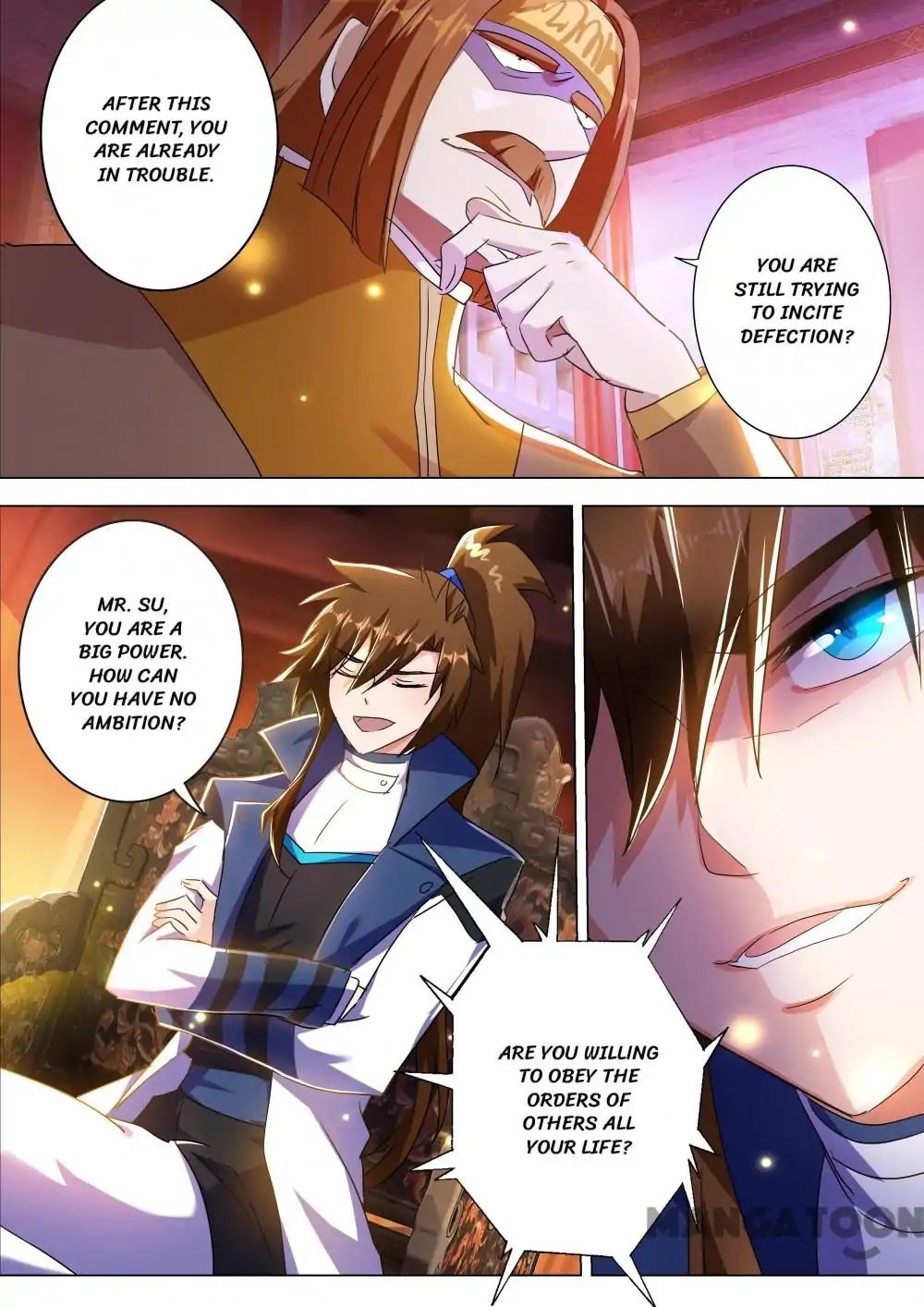 Page 10 of Chapter 212
