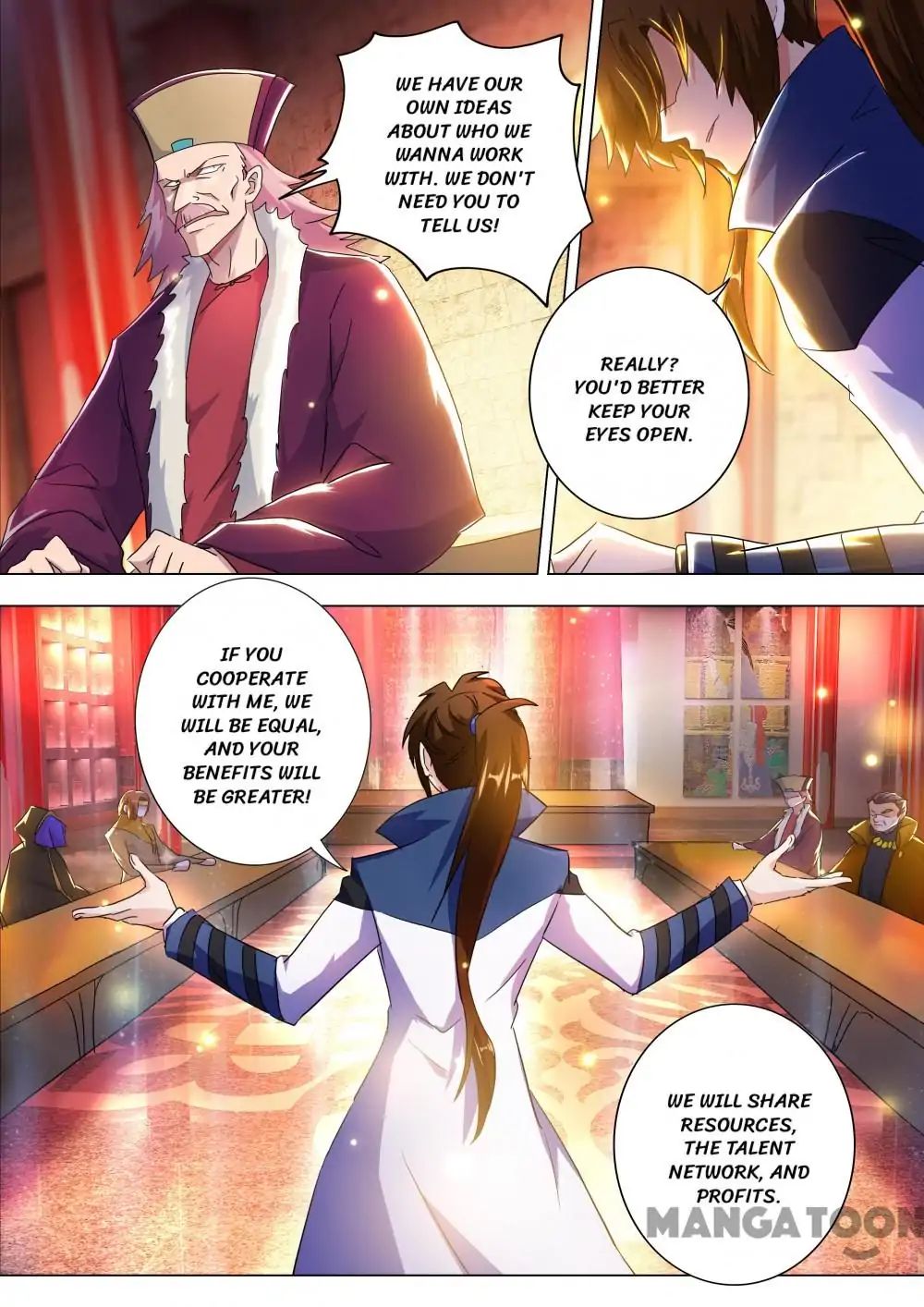 Page 11 of Chapter 212