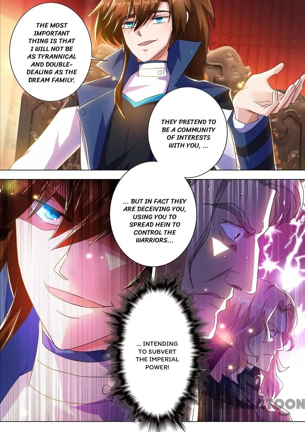 Page 12 of Chapter 212
