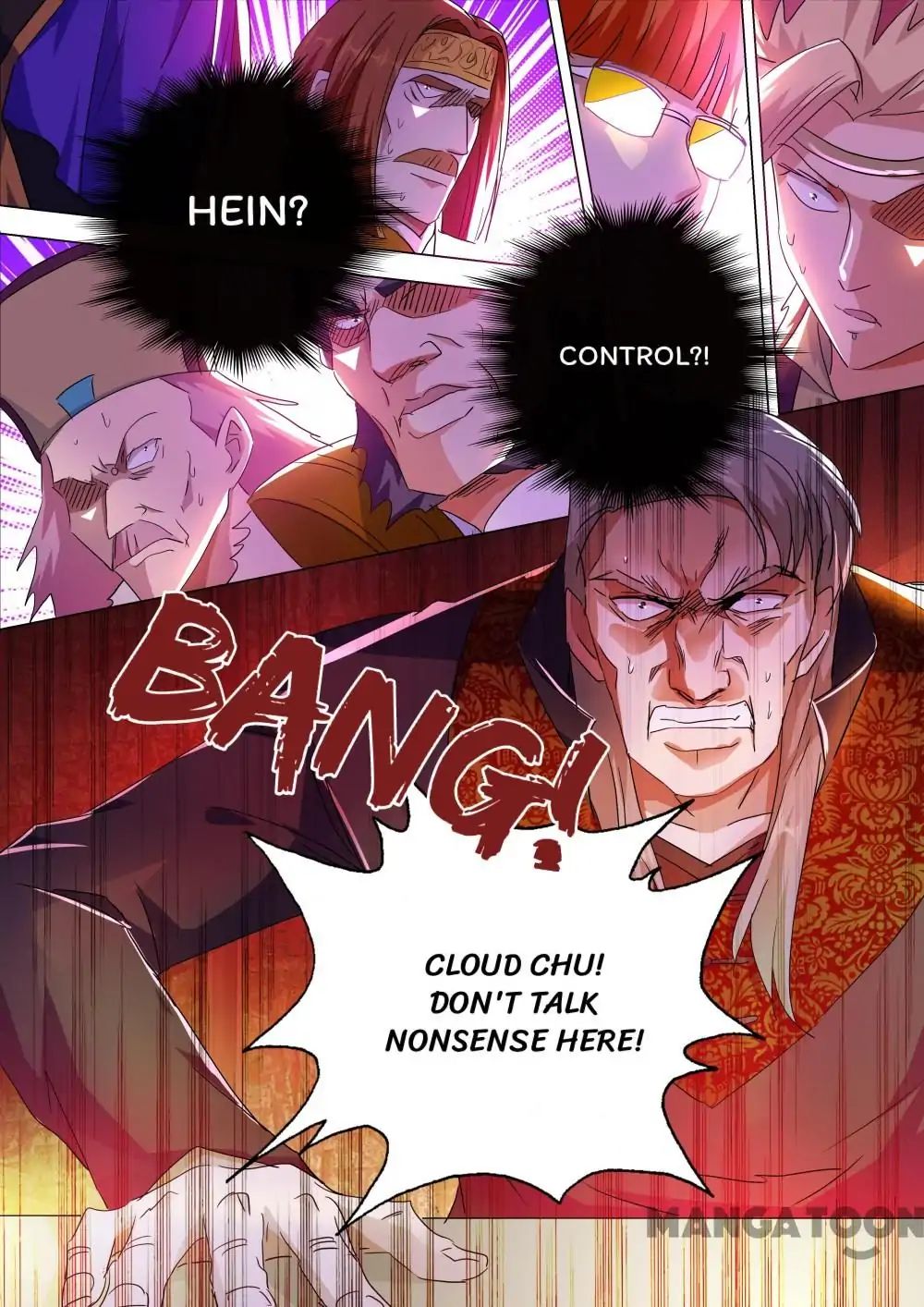 Page 13 of Chapter 212