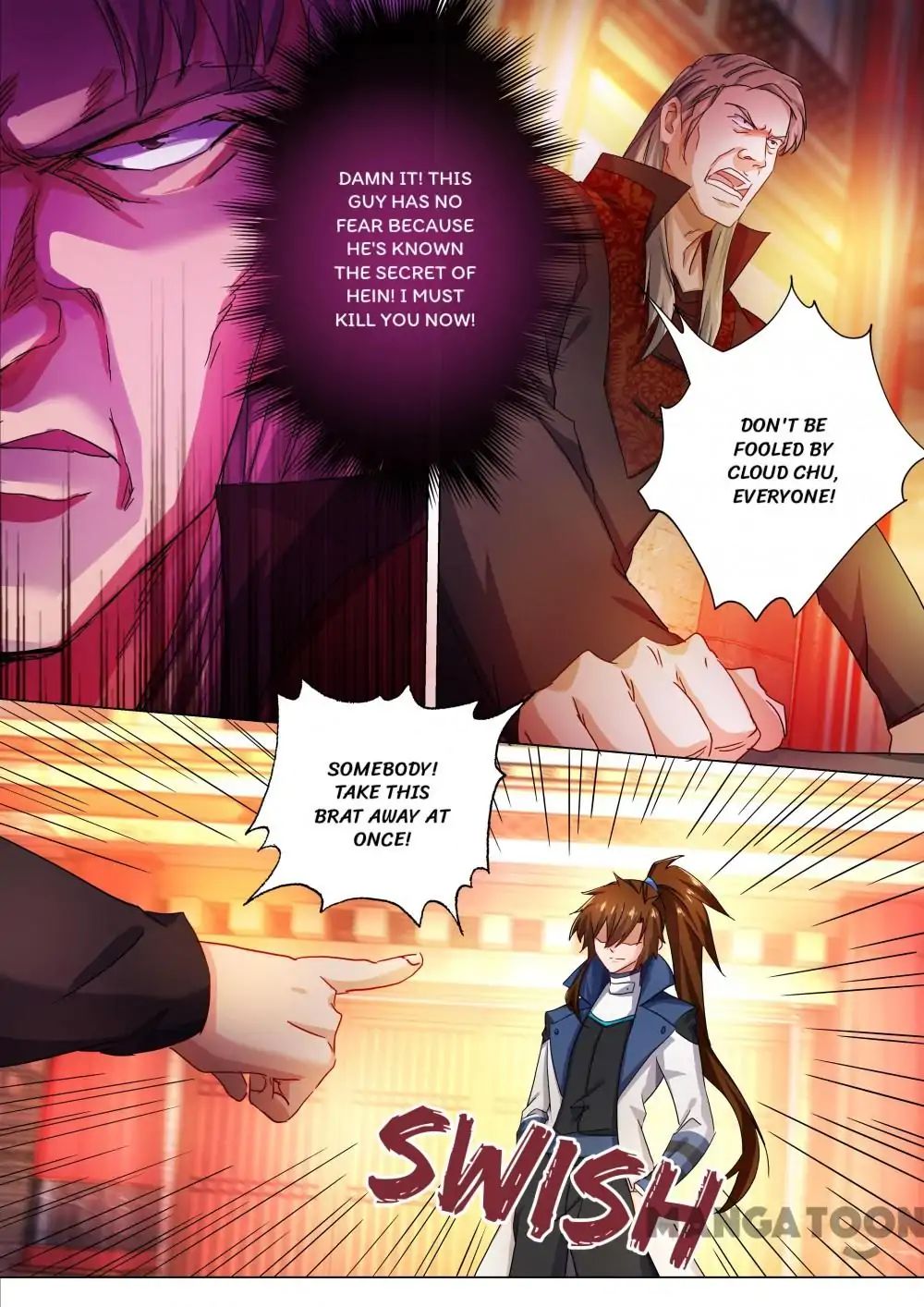 Page 1 of Chapter 213