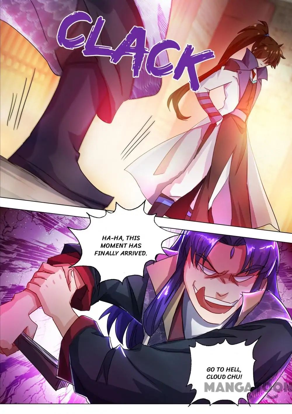 Page 2 of Chapter 213