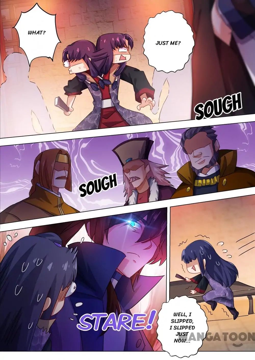 Page 3 of Chapter 213
