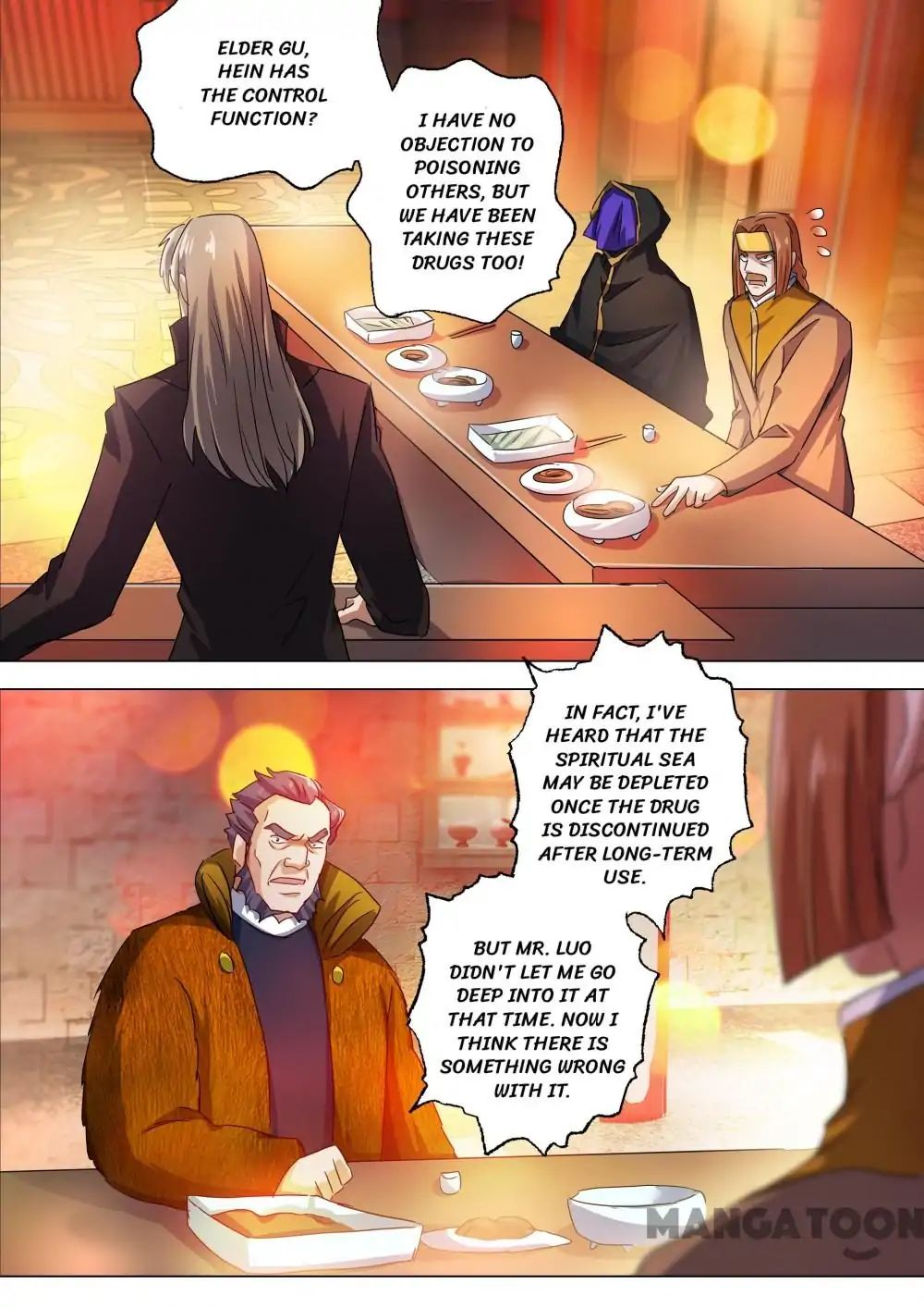 Page 4 of Chapter 213