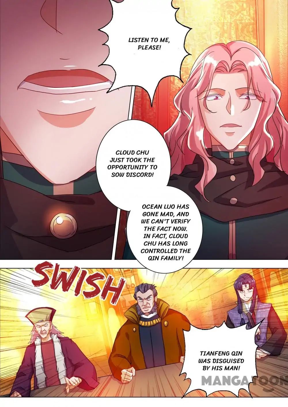 Page 6 of Chapter 213