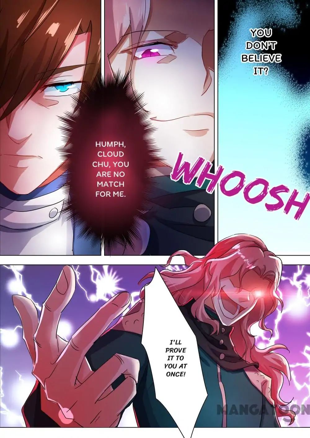 Page 7 of Chapter 213