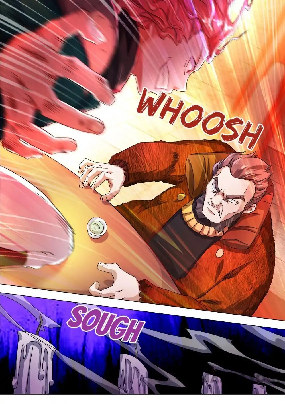 Page 8 of Chapter 213