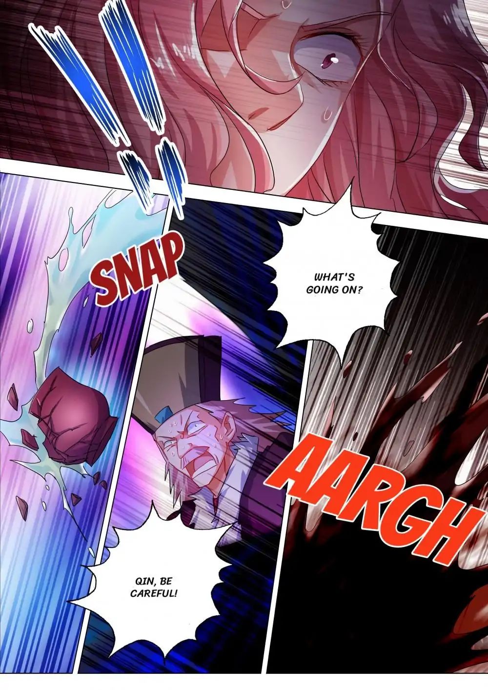Page 9 of Chapter 213