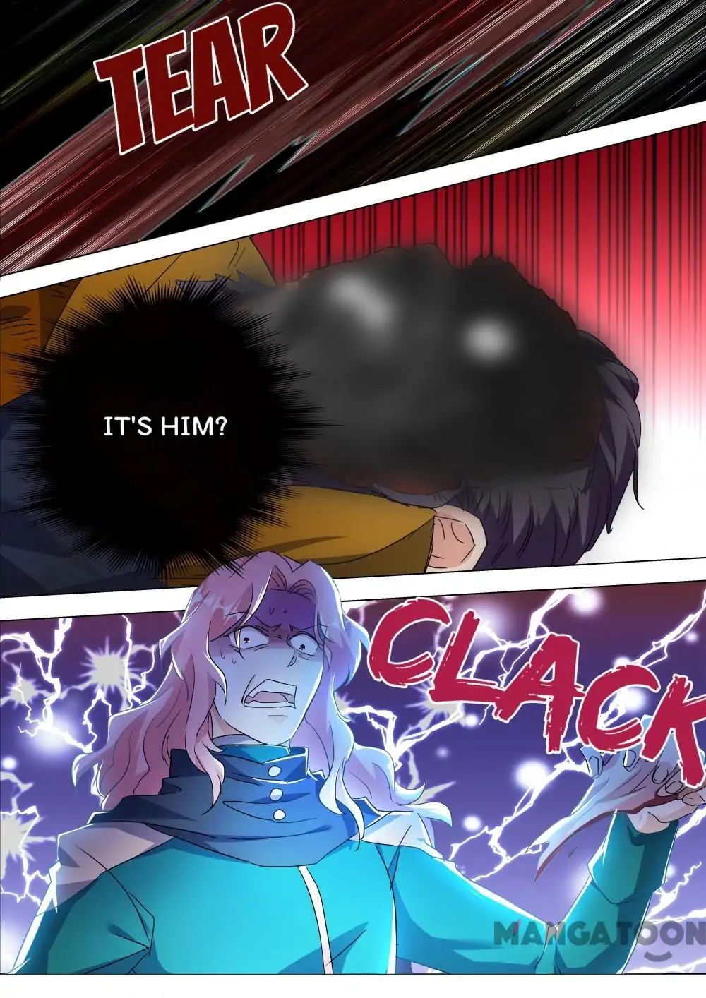 Page 12 of Chapter 213