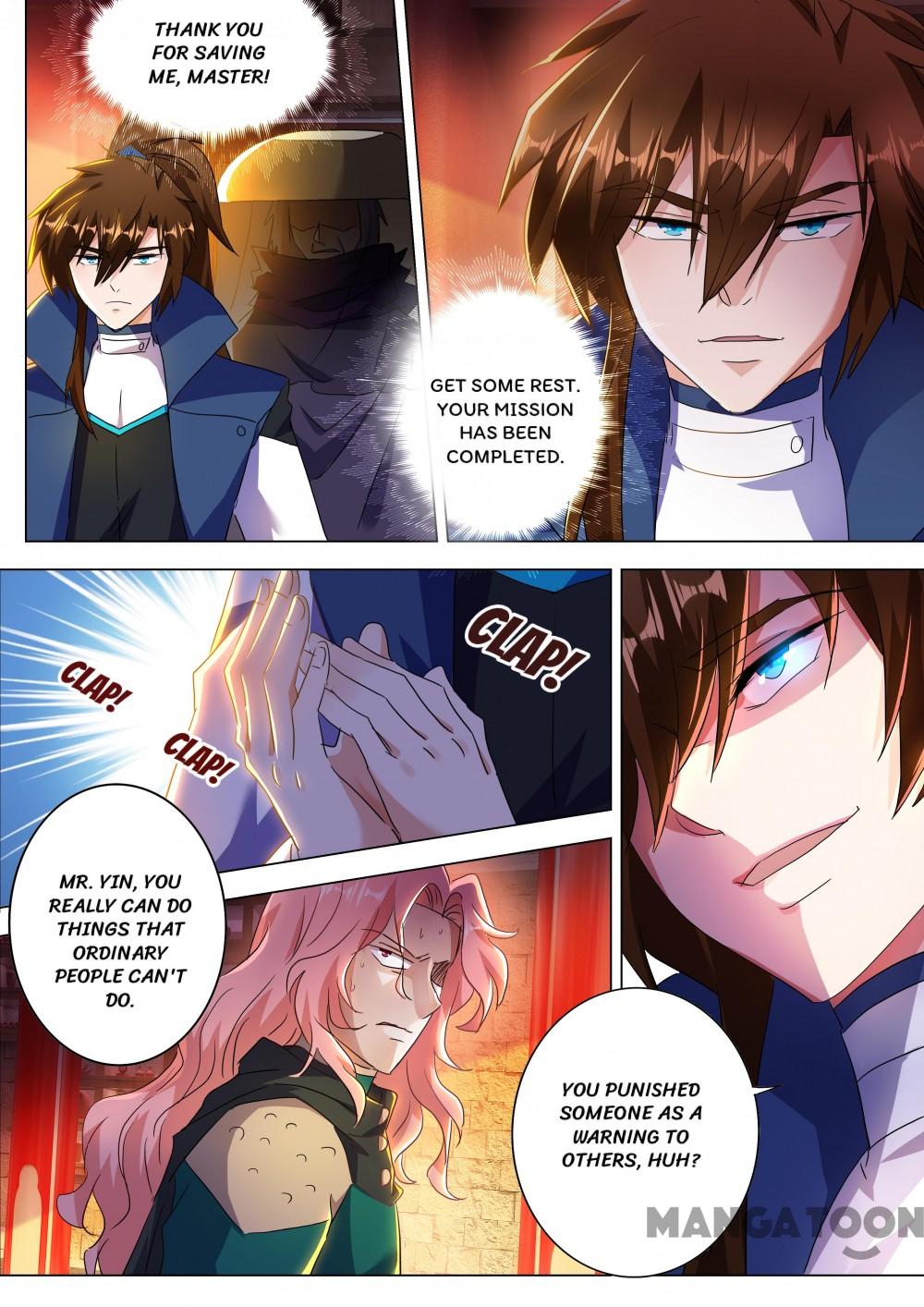 Page 1 of Chapter 214