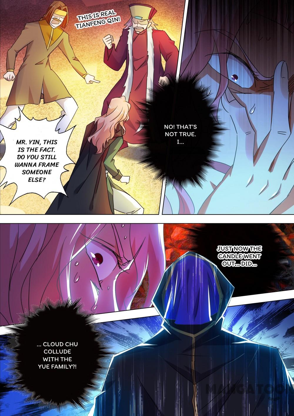 Page 2 of Chapter 214