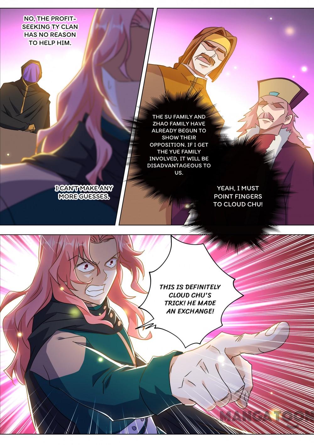 Page 3 of Chapter 214