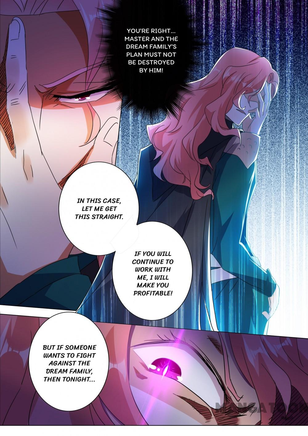 Page 5 of Chapter 214