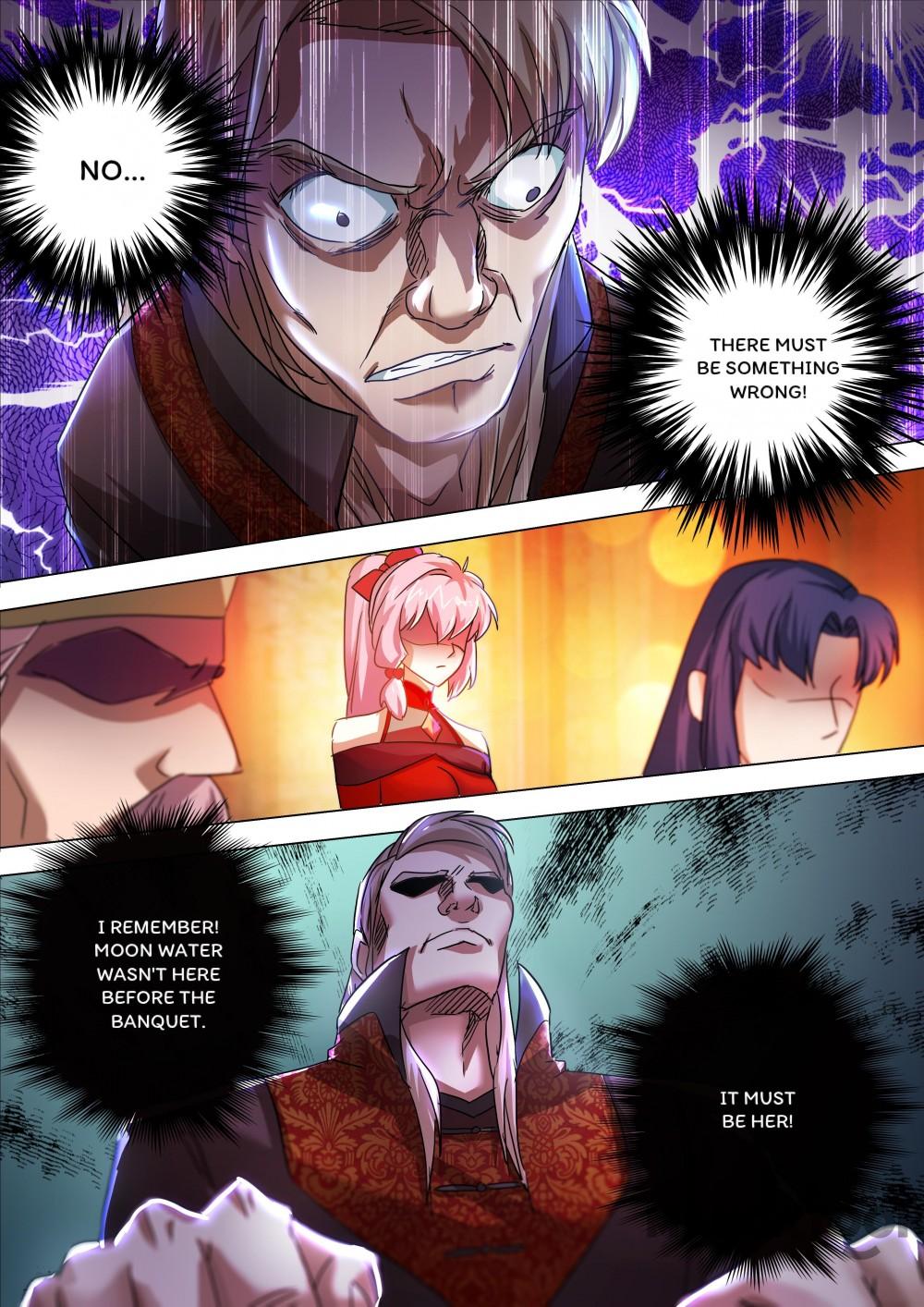 Page 9 of Chapter 214