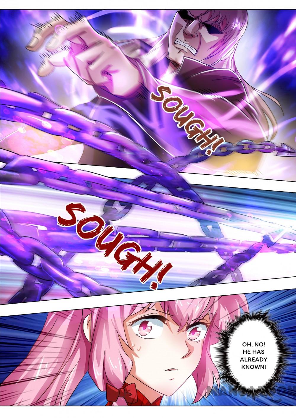Page 10 of Chapter 214