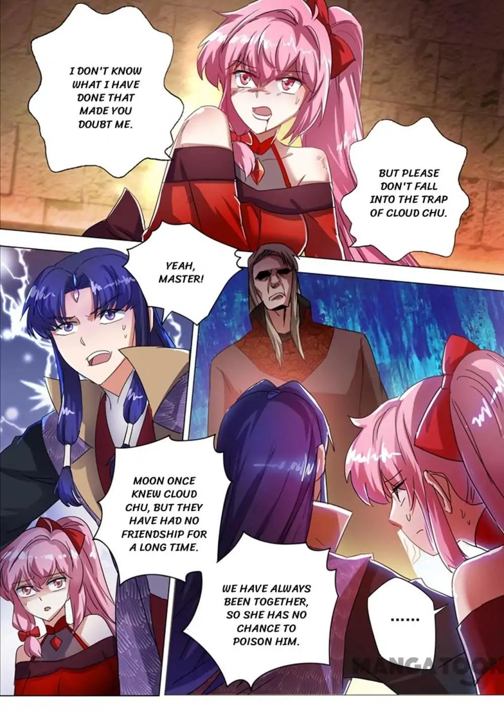 Page 1 of Chapter 215