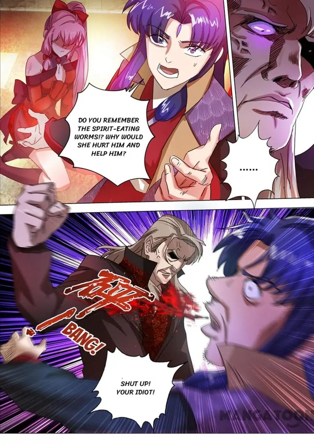 Page 2 of Chapter 215