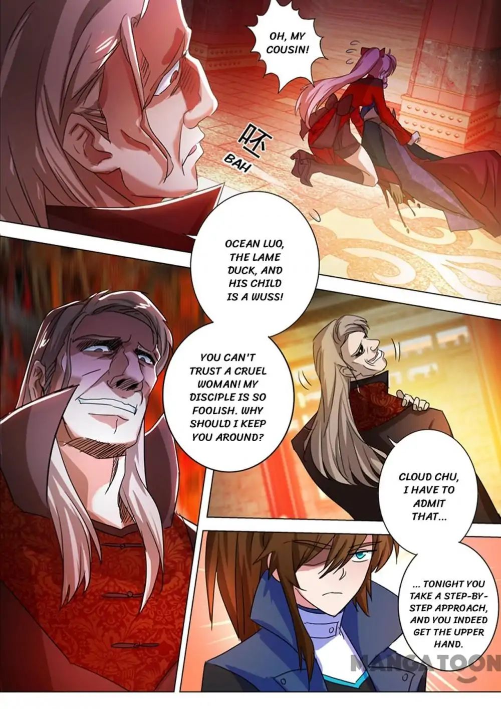Page 4 of Chapter 215