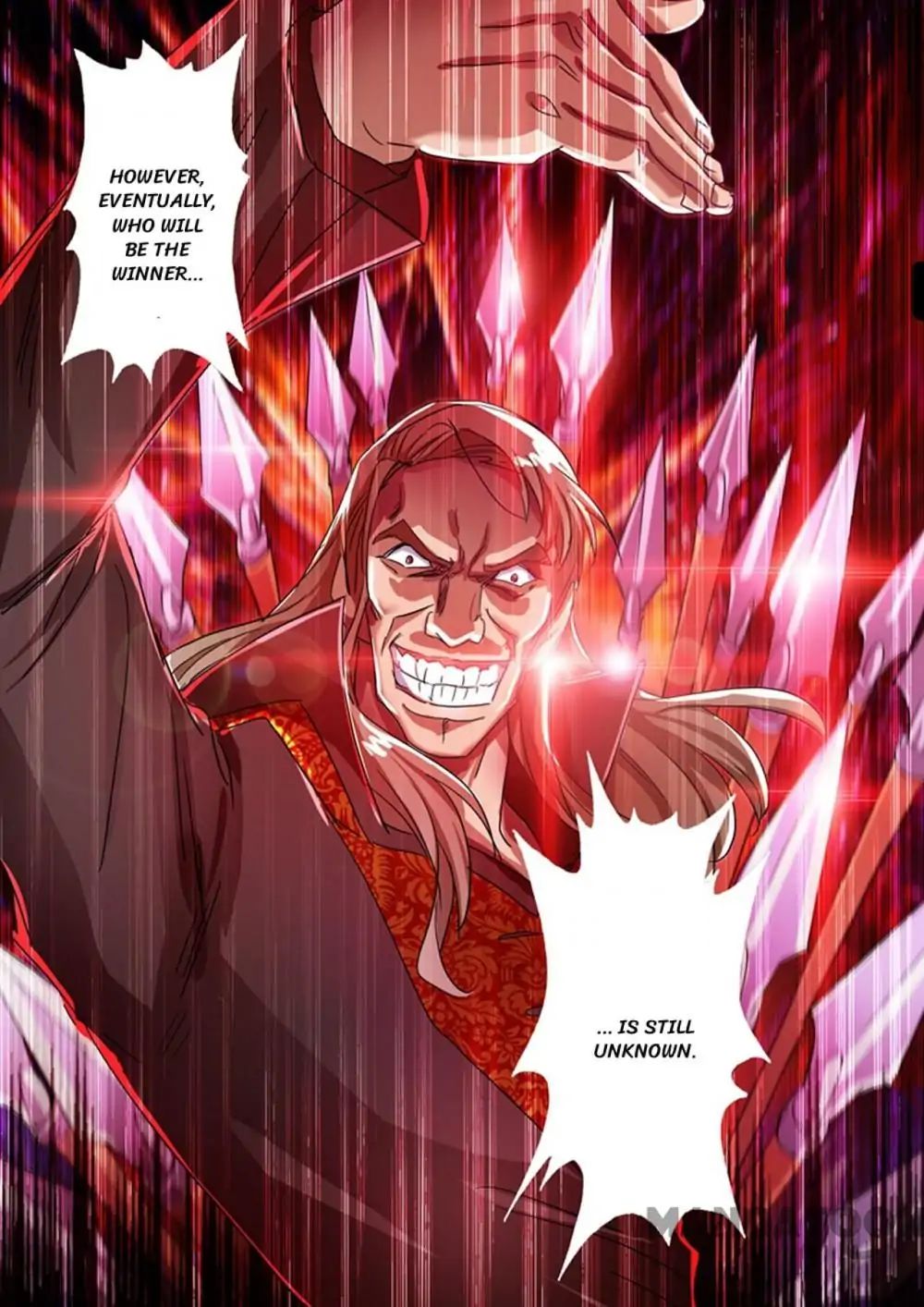 Page 5 of Chapter 215