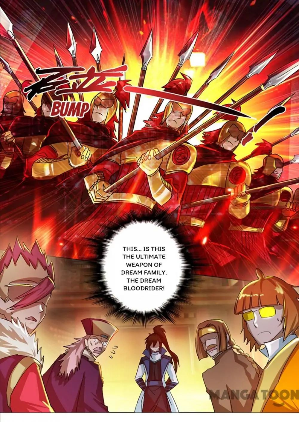 Page 6 of Chapter 215
