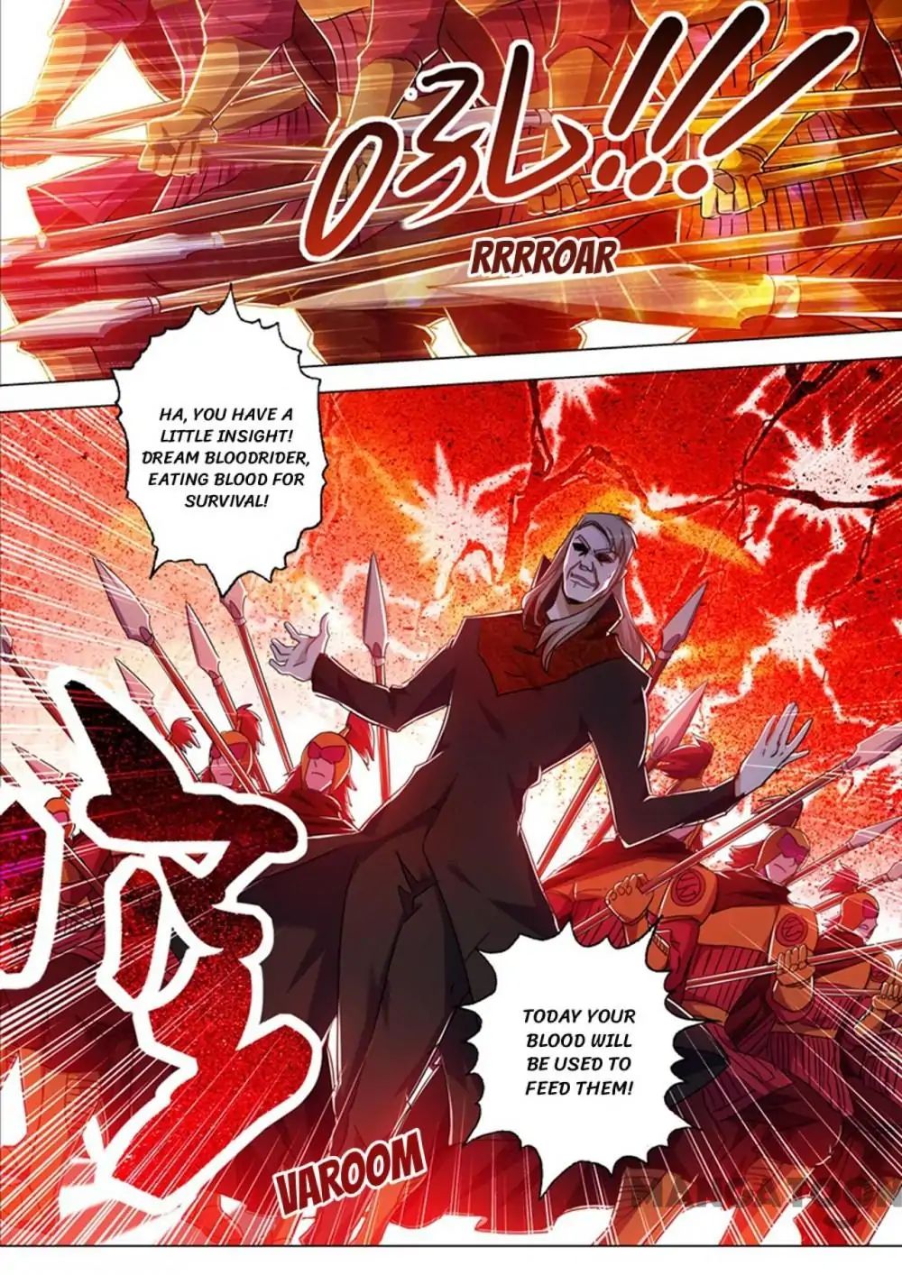 Page 7 of Chapter 215