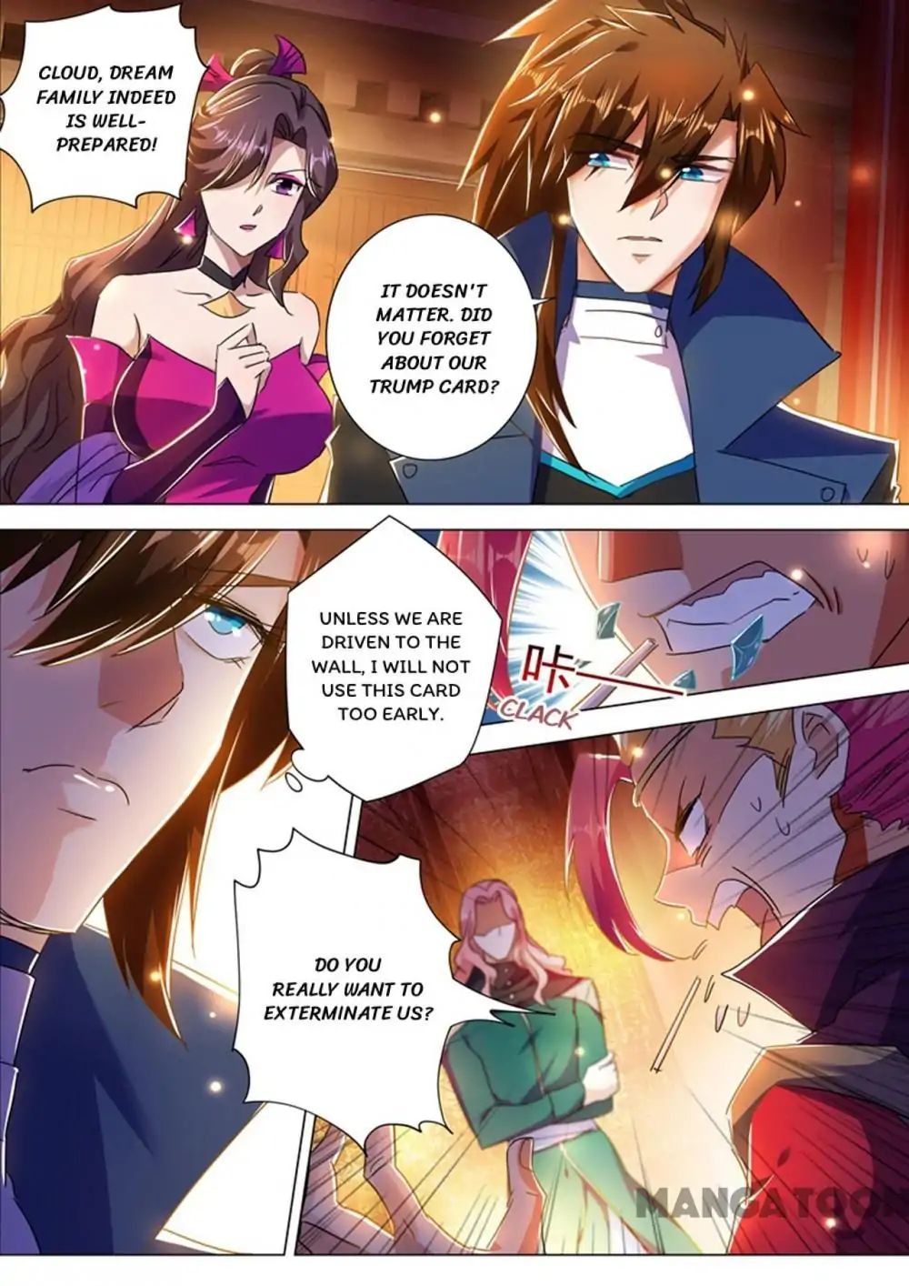 Page 8 of Chapter 215