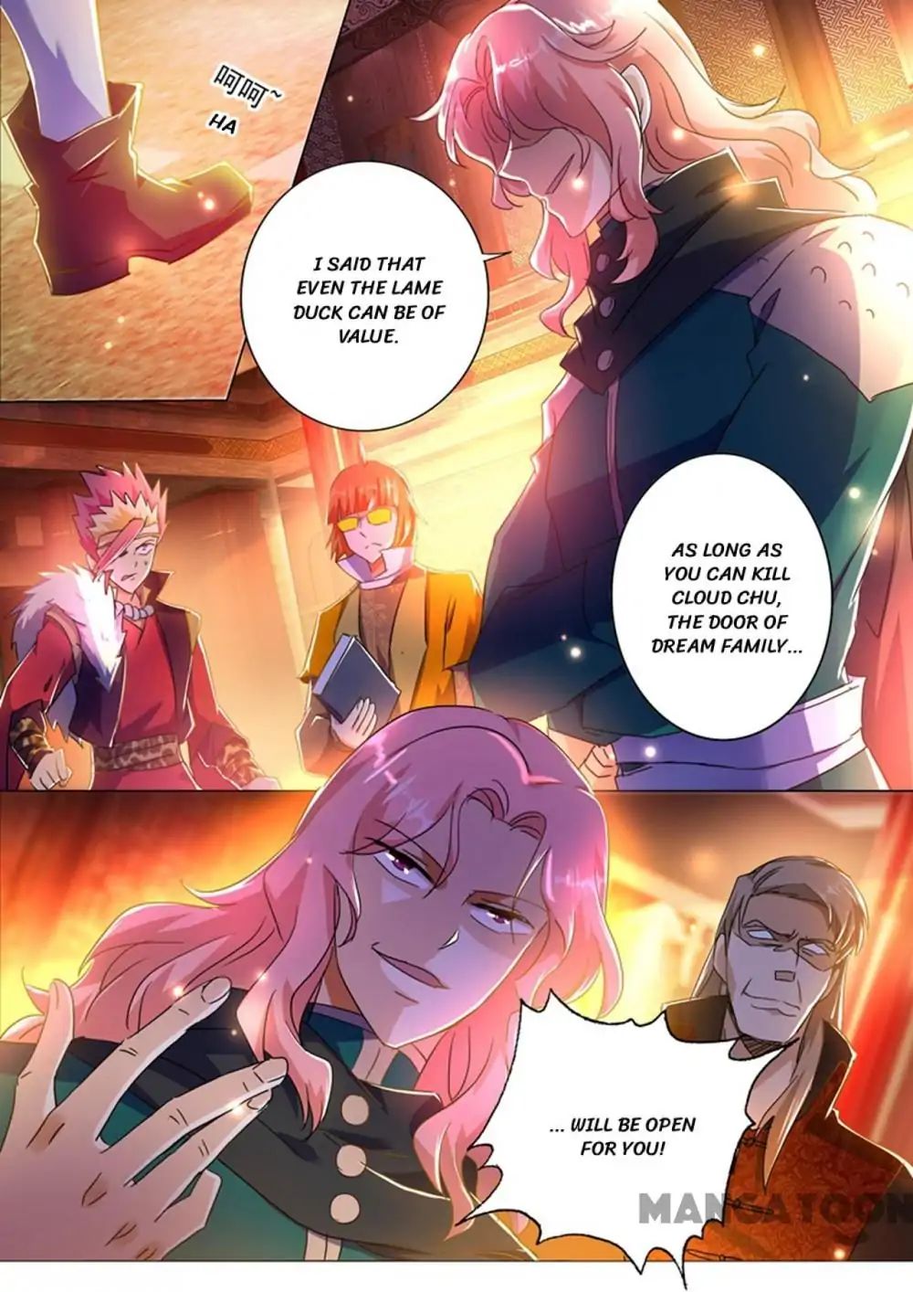 Page 9 of Chapter 215
