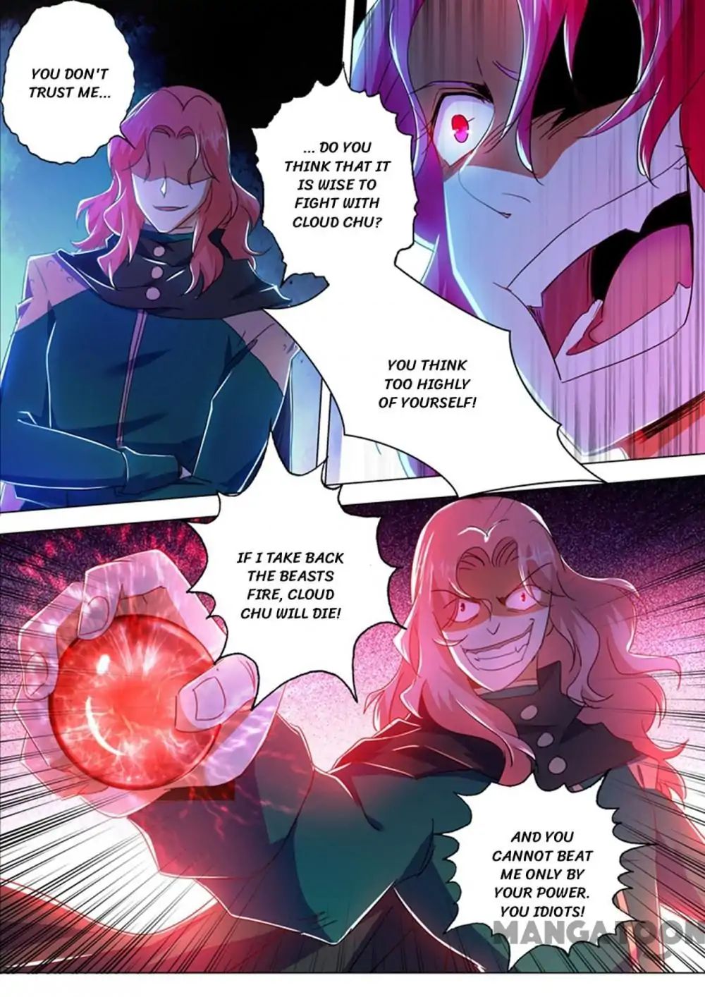 Page 11 of Chapter 215