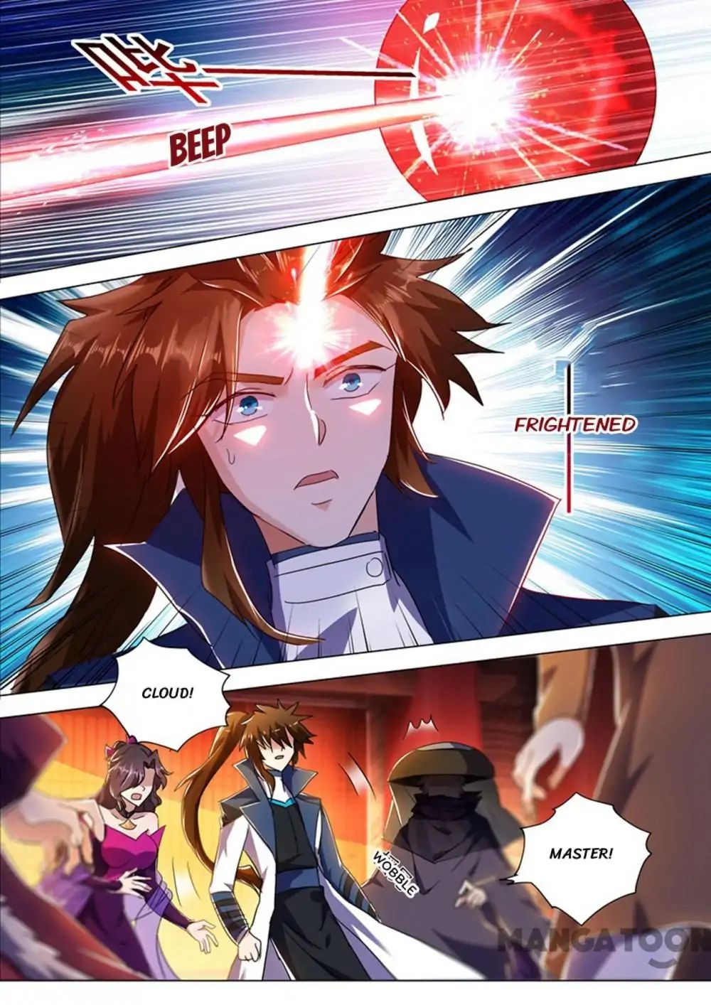 Page 12 of Chapter 215
