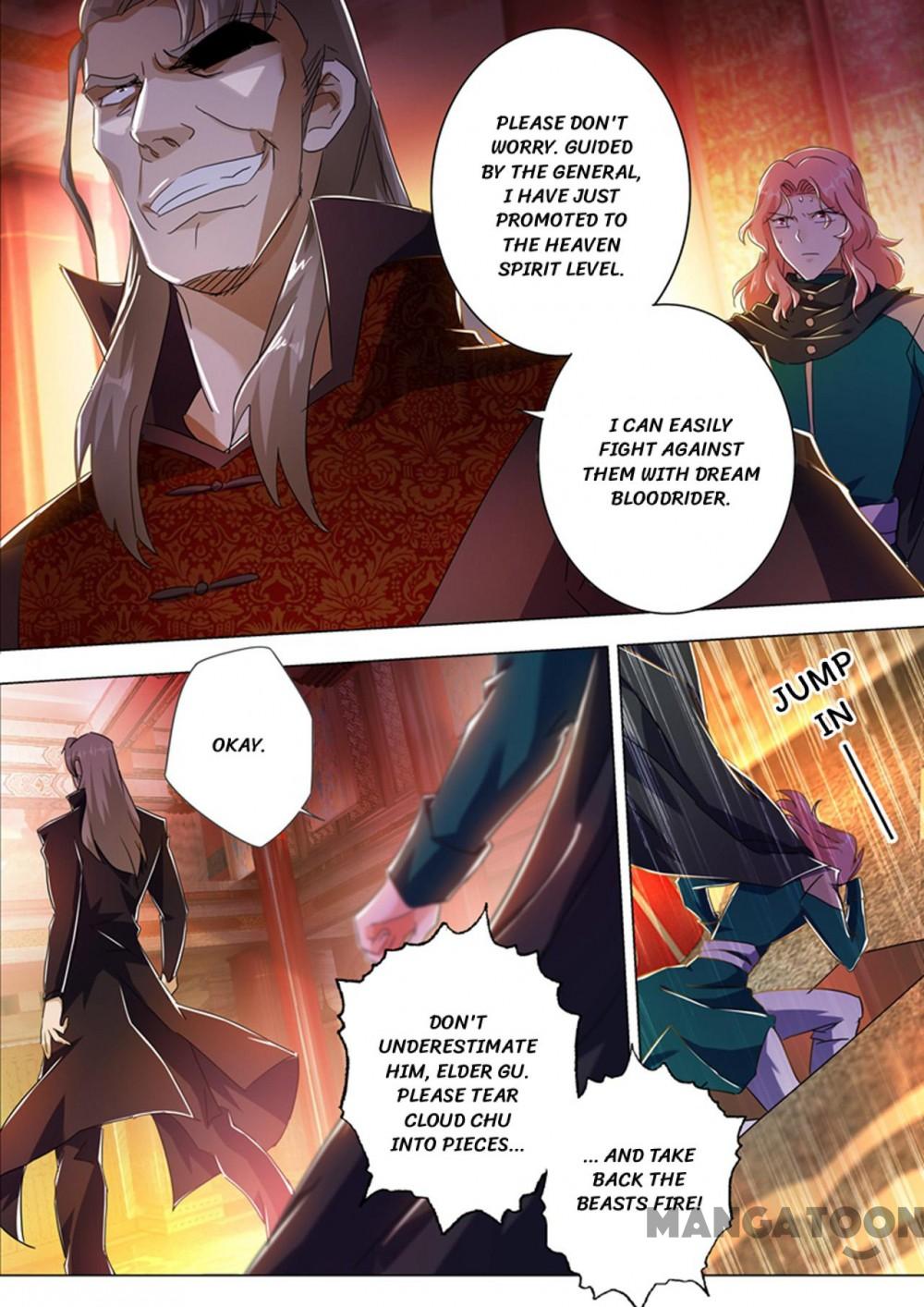 Page 2 of Chapter 216