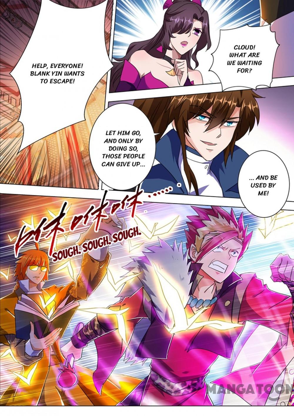 Page 3 of Chapter 216
