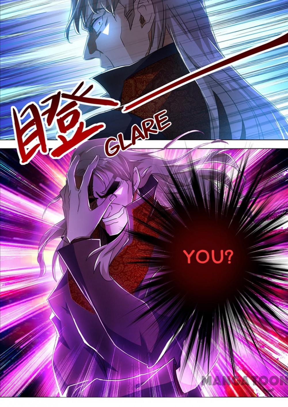 Page 4 of Chapter 216