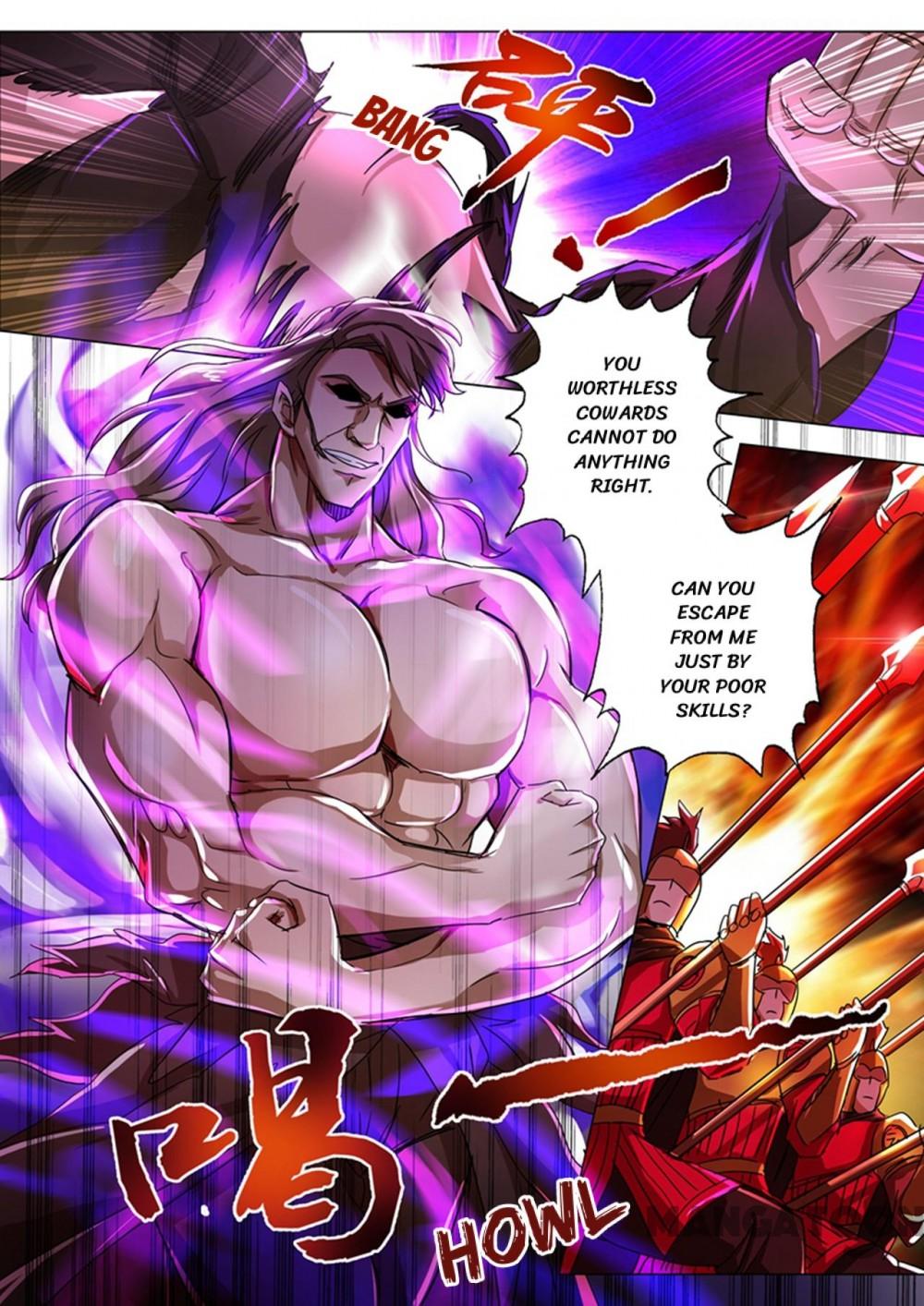 Page 6 of Chapter 216