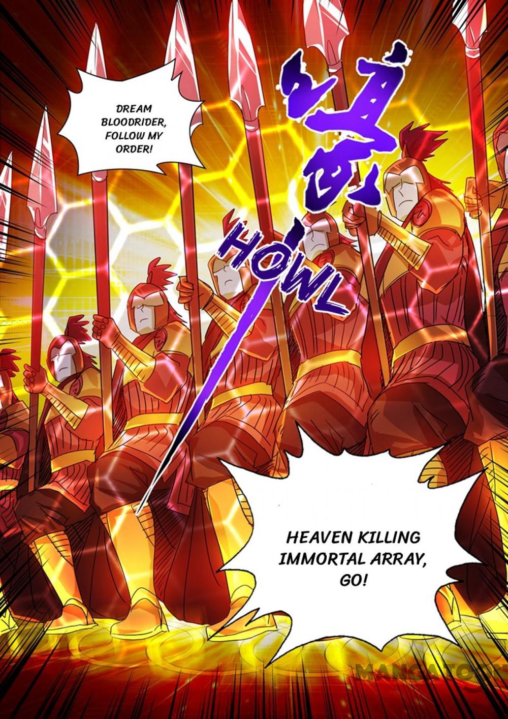 Page 7 of Chapter 216
