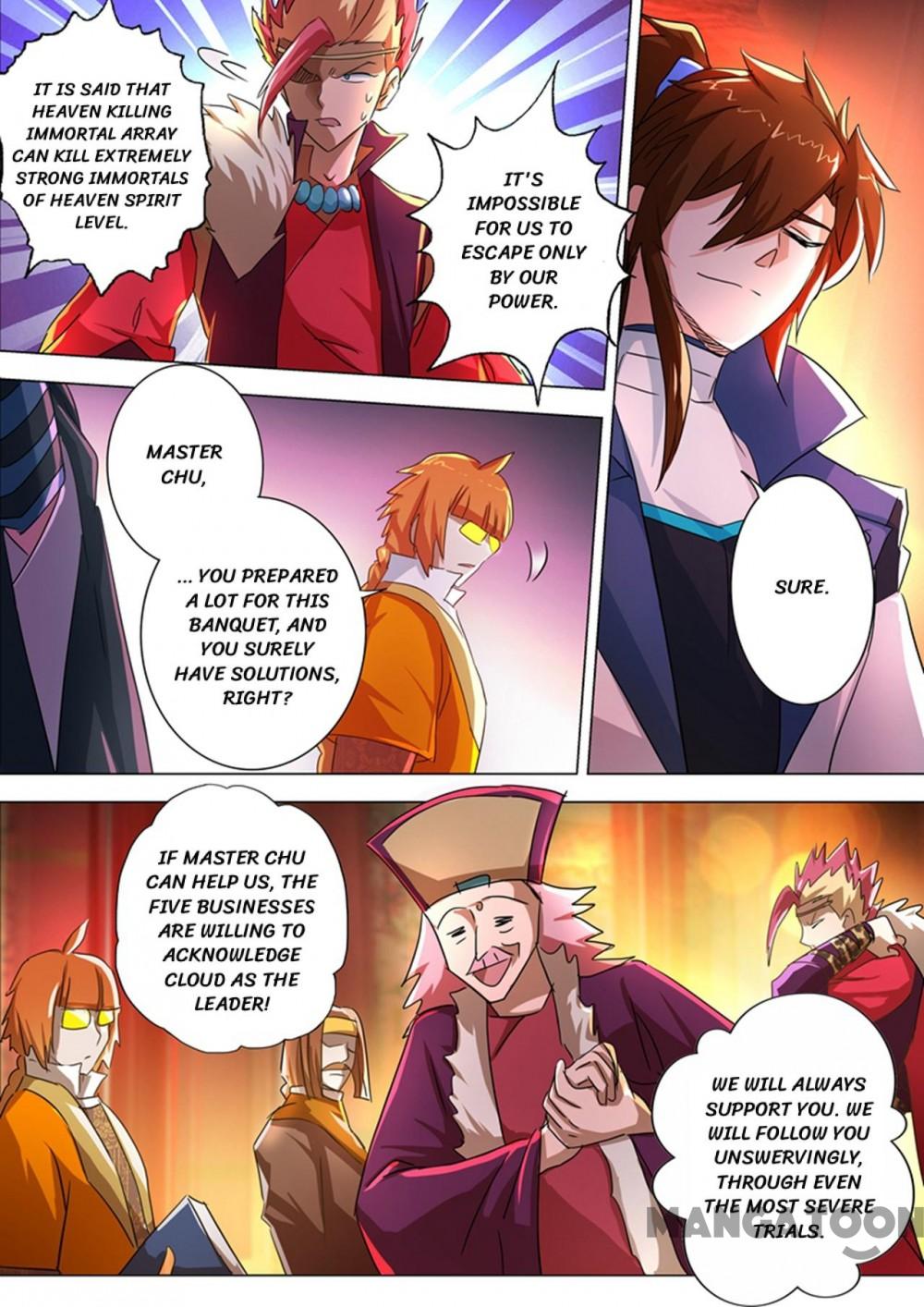 Page 9 of Chapter 216
