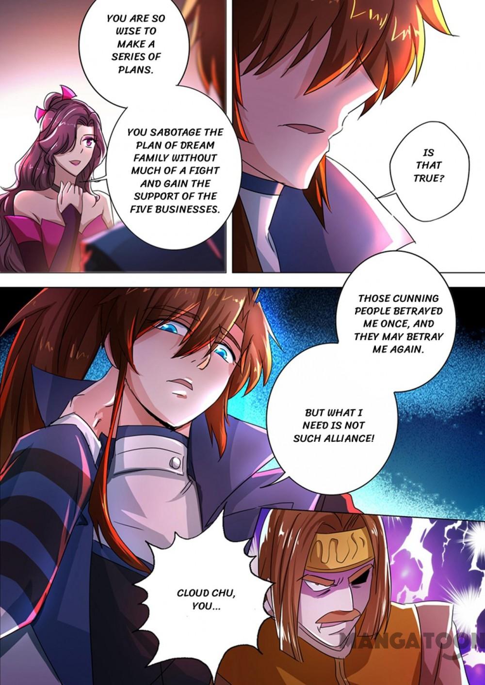 Page 10 of Chapter 216