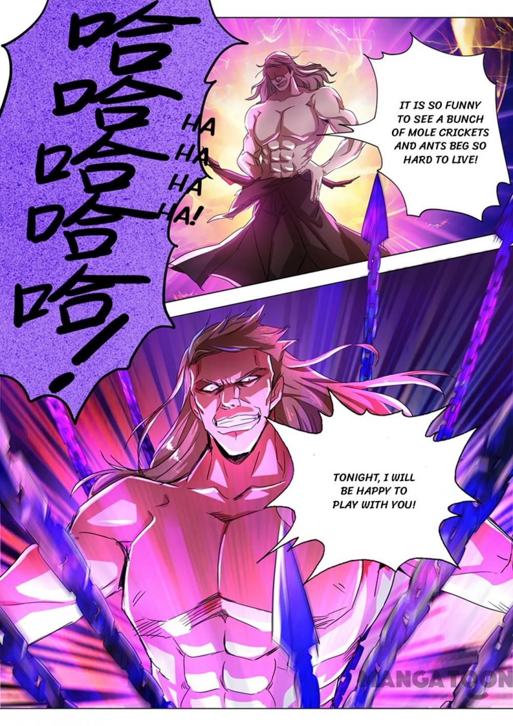 Page 11 of Chapter 216