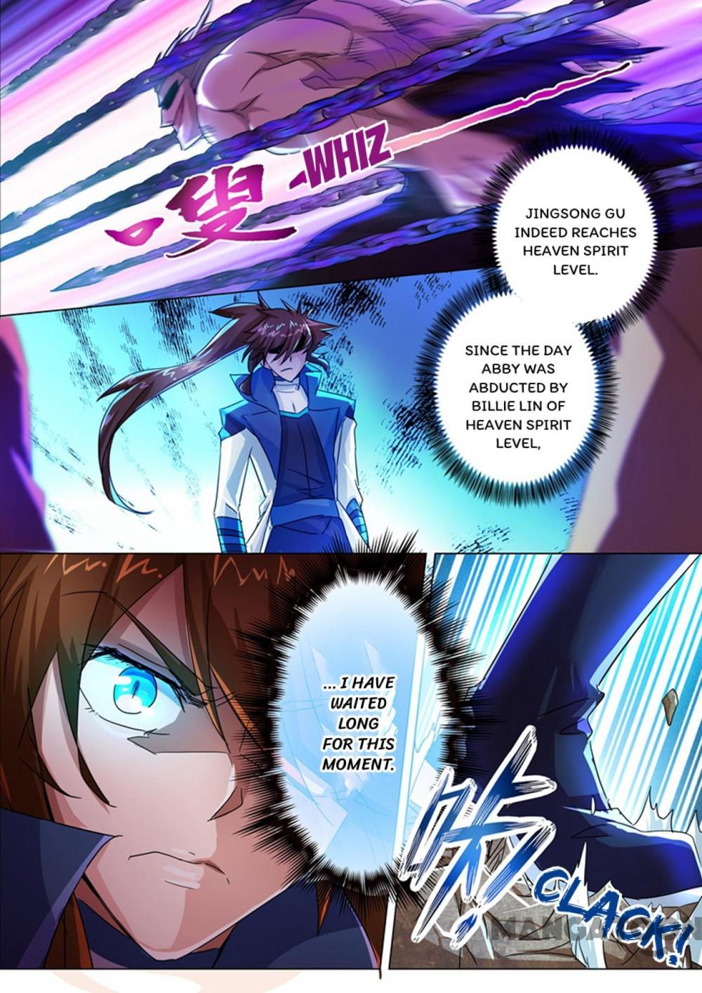 Page 12 of Chapter 216