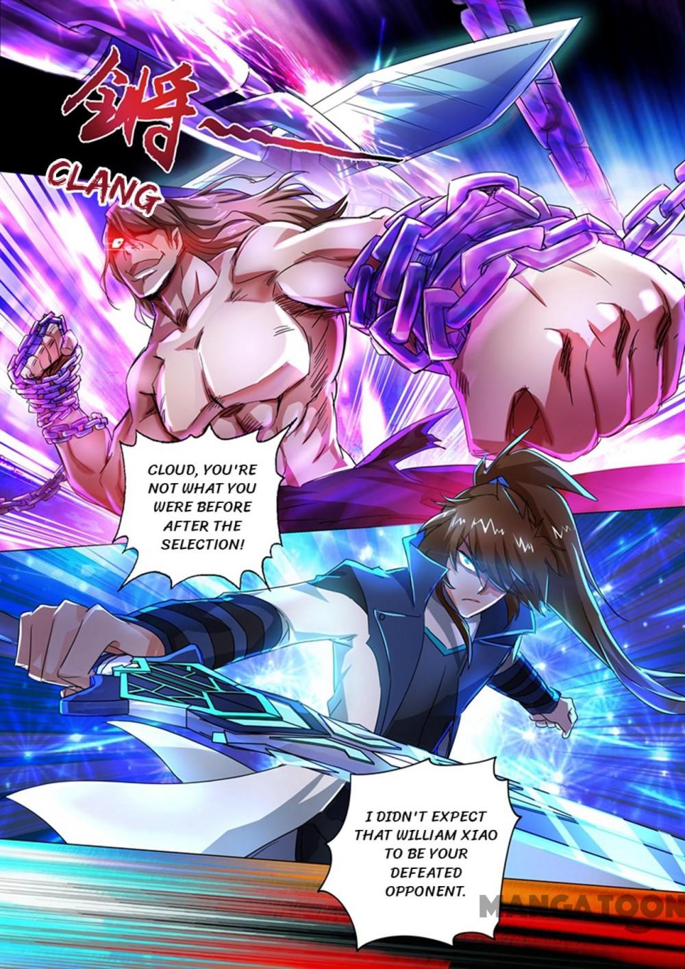 Page 2 of Chapter 217