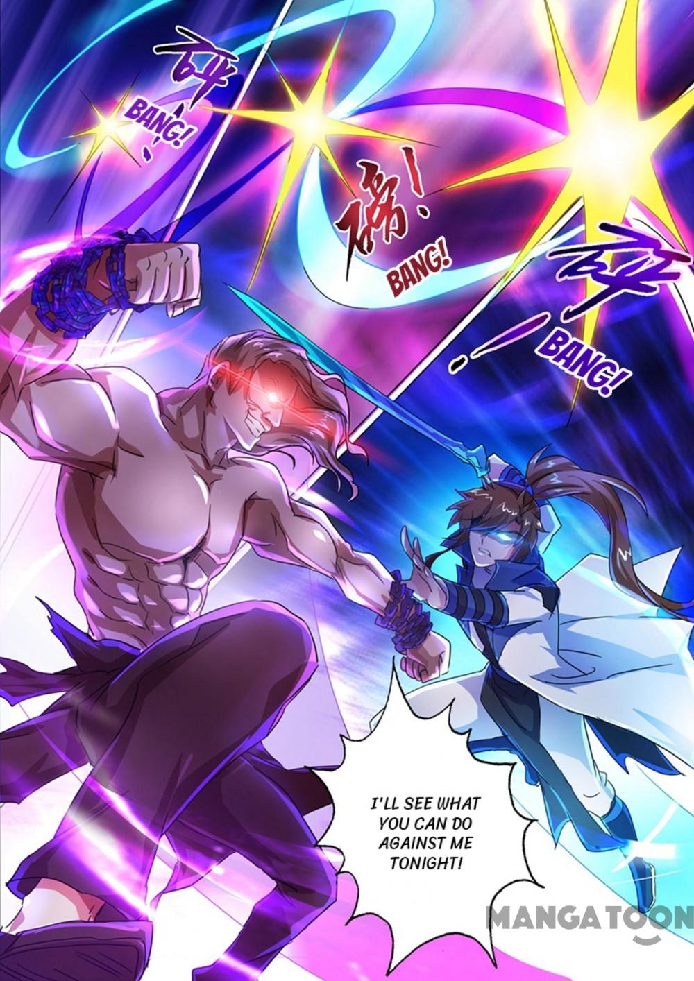 Page 3 of Chapter 217