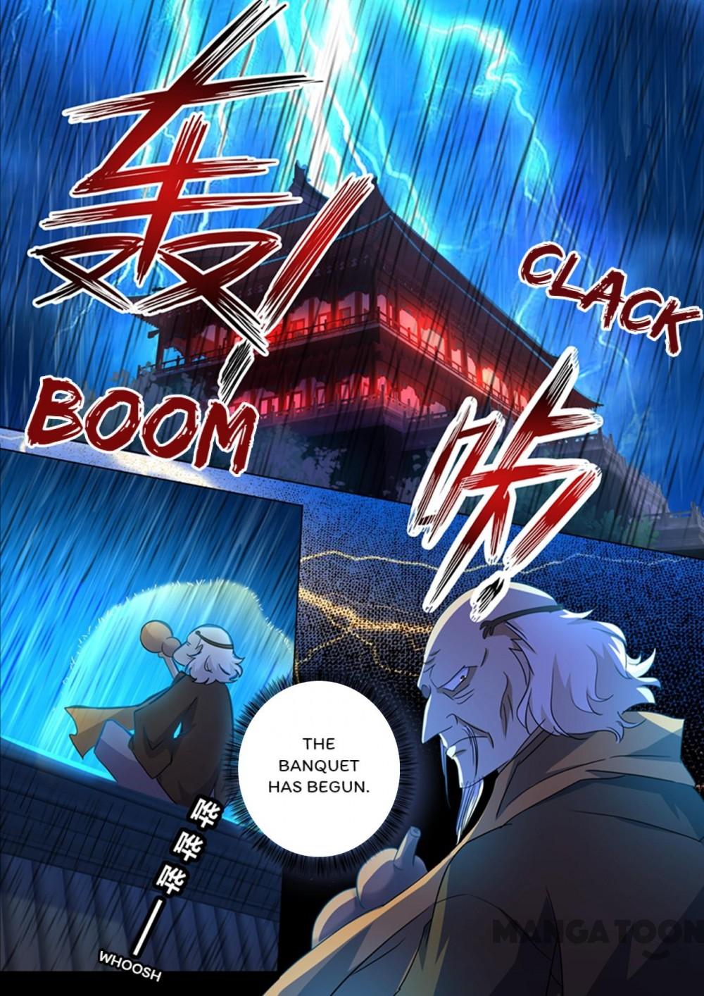 Page 5 of Chapter 217