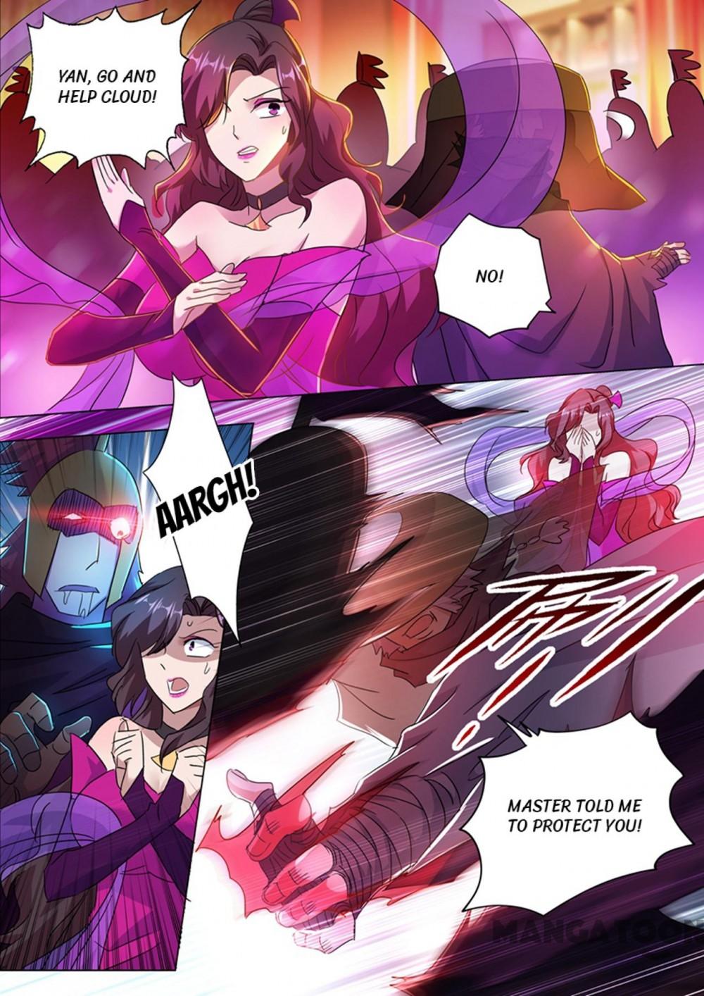 Page 6 of Chapter 217