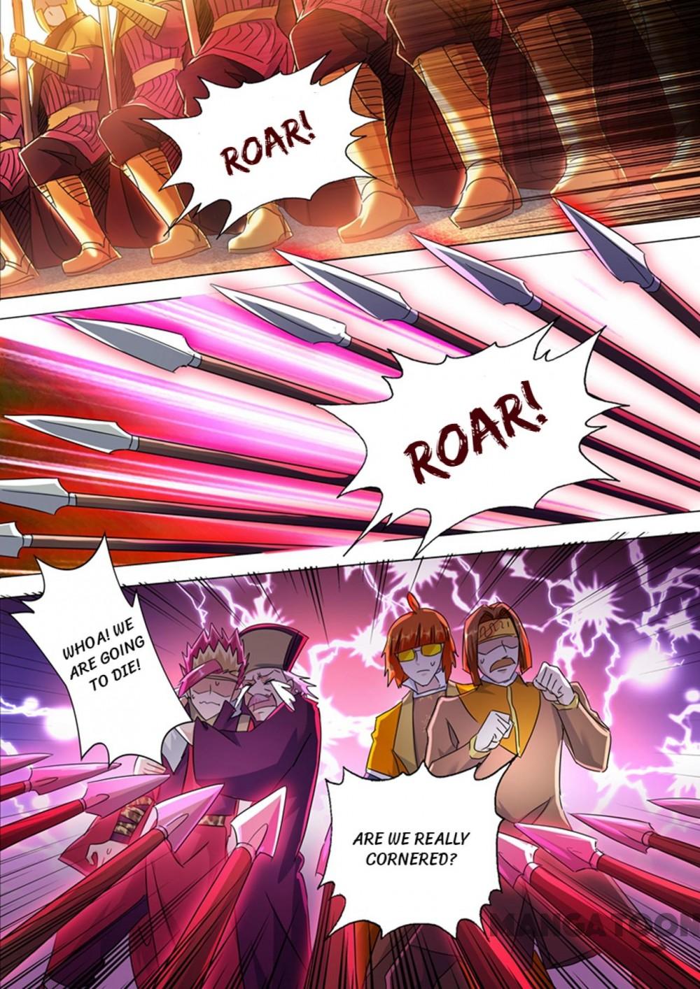 Page 7 of Chapter 217