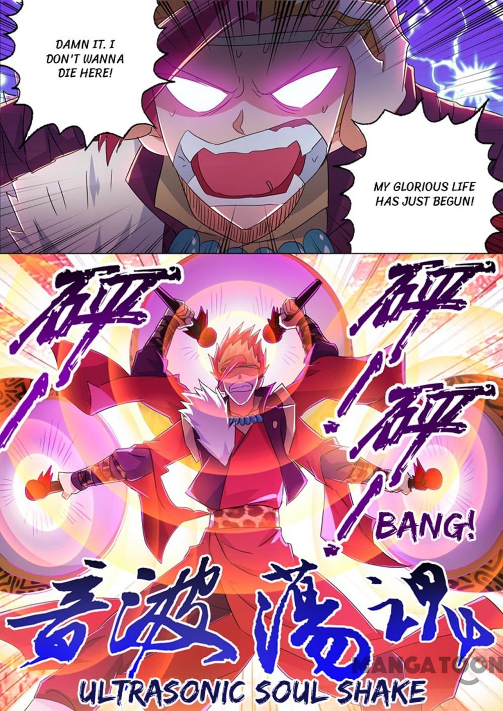 Page 8 of Chapter 217